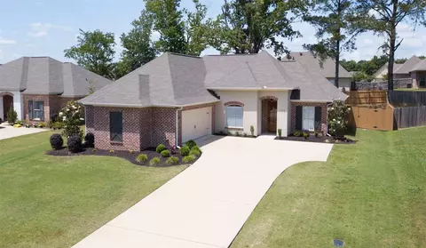 133 Falls Crossings, Madison, MS 39110 photo 47
