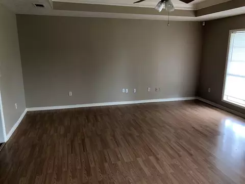122 Holmar Dr, Brandon, MS 39047 photo 5