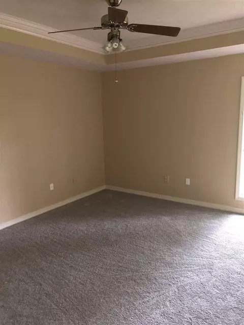 122 Holmar Dr, Brandon, MS 39047 photo 16