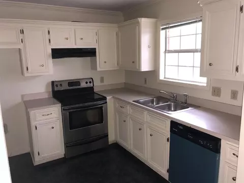 122 Holmar Dr, Brandon, MS 39047 photo 7
