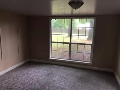 122 Holmar Dr, Brandon, MS 39047 photo 20