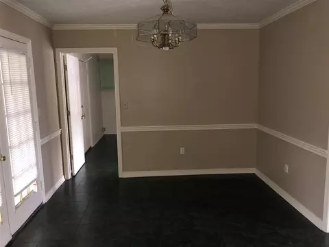 122 Holmar Dr, Brandon, MS 39047 photo 10