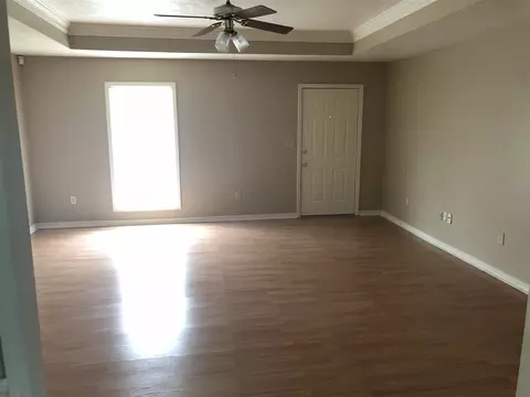 122 Holmar Dr, Brandon, MS 39047 photo 4