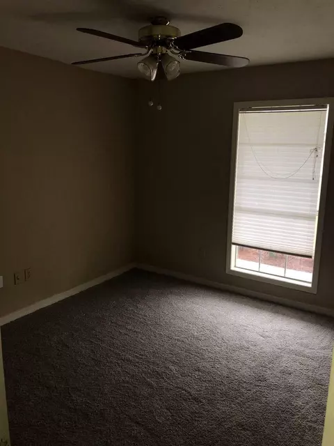 122 Holmar Dr, Brandon, MS 39047 photo 15