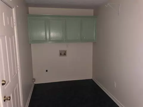 122 Holmar Dr, Brandon, MS 39047 photo 11