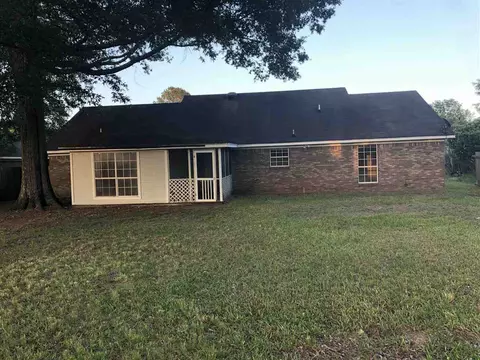 122 Holmar Dr, Brandon, MS 39047 photo 2