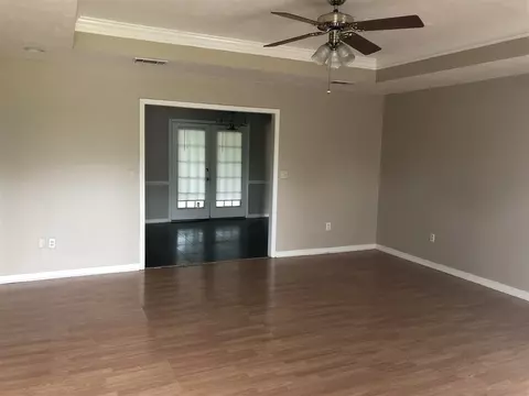 122 Holmar Dr, Brandon, MS 39047 photo 6
