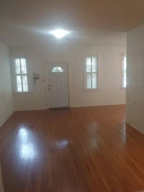 165 E Semmes St, Canton, MS 39046 photo 3