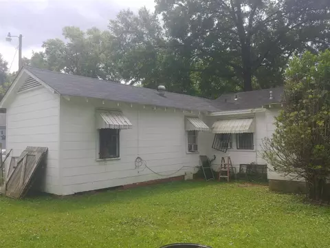 165 E Semmes St, Canton, MS 39046 photo 25