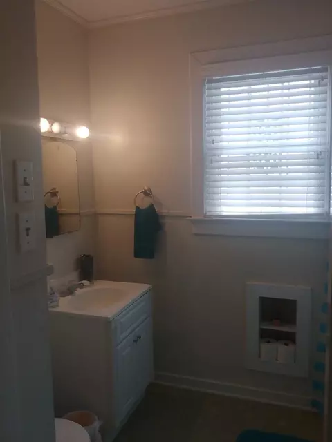 165 E Semmes St, Canton, MS 39046 photo 20