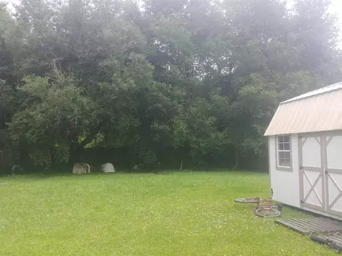165 E Semmes St, Canton, MS 39046 photo 27