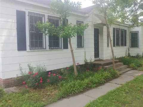 165 E Semmes St, Canton, MS 39046 photo 29