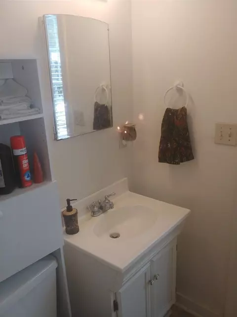 165 E Semmes St, Canton, MS 39046 photo 16