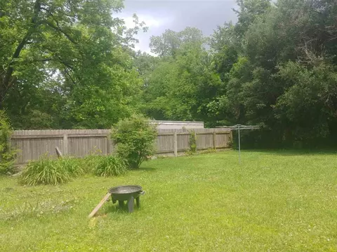 165 E Semmes St, Canton, MS 39046 photo 28