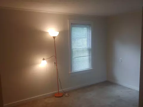 165 E Semmes St, Canton, MS 39046 photo 22