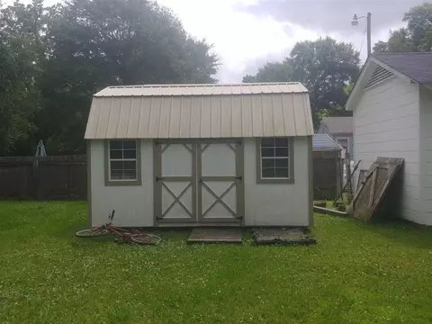 165 E Semmes St, Canton, MS 39046 photo 26