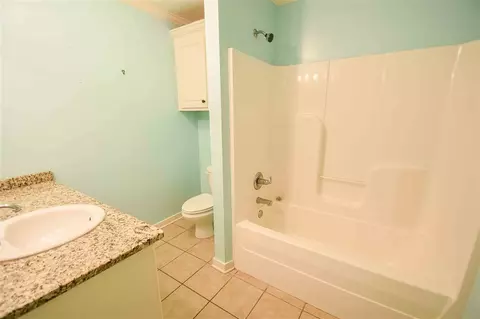655 Parker Pl, Brandon, MS 39042 photo 14