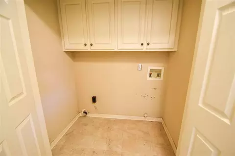 655 Parker Pl, Brandon, MS 39042 photo 18