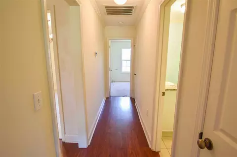 655 Parker Pl, Brandon, MS 39042 photo 10