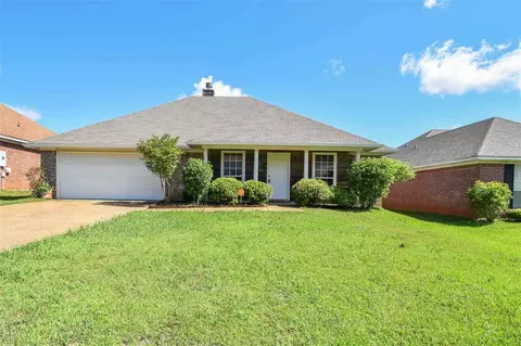 655 Parker Pl, Brandon, MS 39042 photo 2