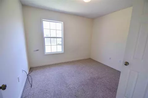 655 Parker Pl, Brandon, MS 39042 photo 17