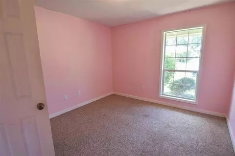 655 Parker Pl, Brandon, MS 39042 photo 13
