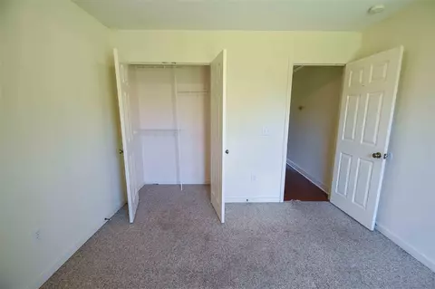 655 Parker Pl, Brandon, MS 39042 photo 16