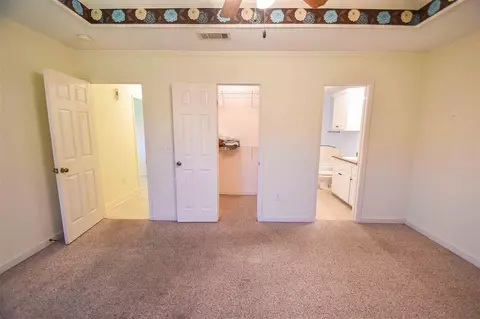 655 Parker Pl, Brandon, MS 39042 photo 20