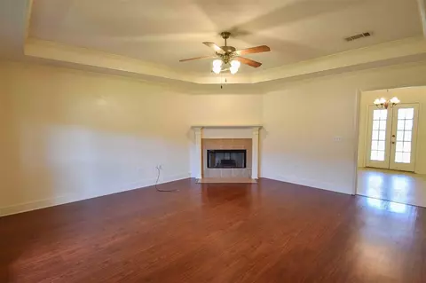 655 Parker Pl, Brandon, MS 39042 photo 11