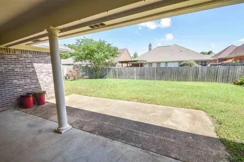 655 Parker Pl, Brandon, MS 39042 photo 22