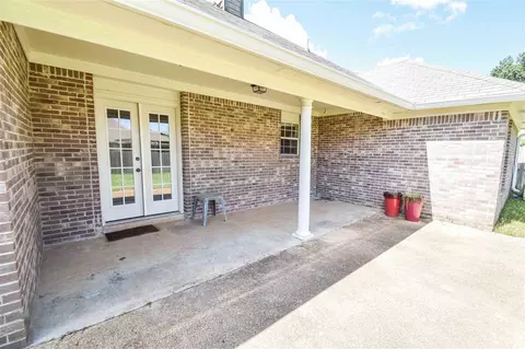 655 Parker Pl, Brandon, MS 39042 photo 21