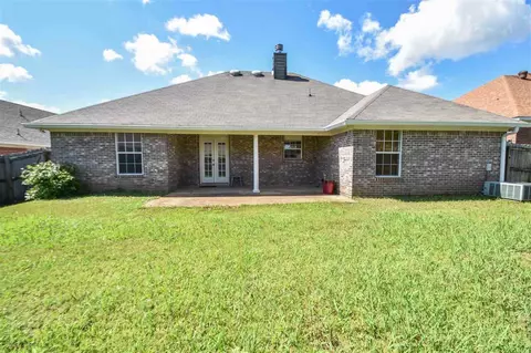 655 Parker Pl, Brandon, MS 39042 photo 3