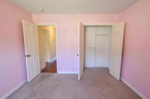 655 Parker Pl, Brandon, MS 39042 photo 12