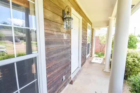 655 Parker Pl, Brandon, MS 39042 photo 6