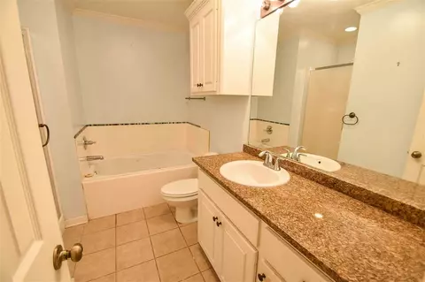 655 Parker Pl, Brandon, MS 39042 photo 19