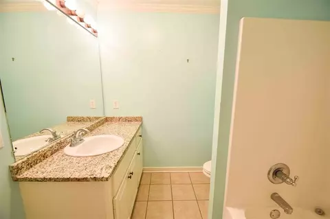 655 Parker Pl, Brandon, MS 39042 photo 15