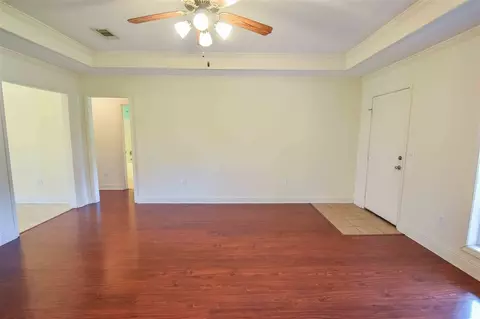 655 Parker Pl, Brandon, MS 39042 photo 9