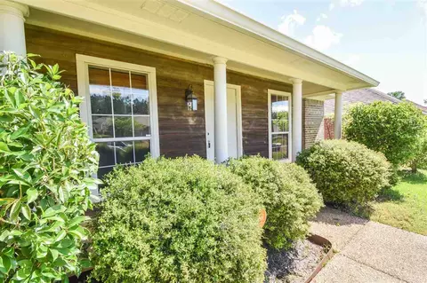 655 Parker Pl, Brandon, MS 39042 photo 5