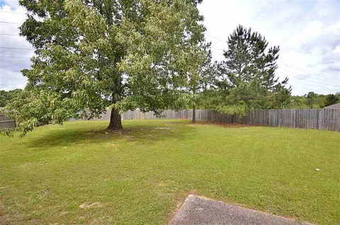 110 Riverpointe Pl, Pearl, MS 39208 photo 2