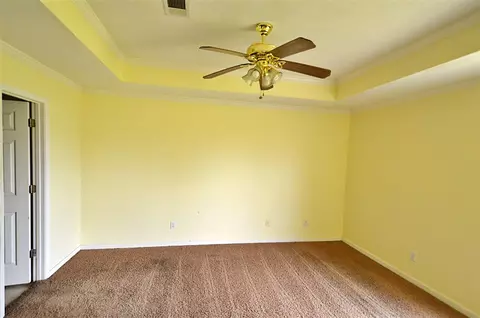 110 Riverpointe Pl, Pearl, MS 39208 photo 5