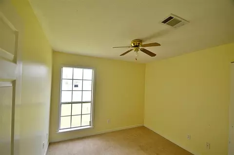110 Riverpointe Pl, Pearl, MS 39208 photo 6