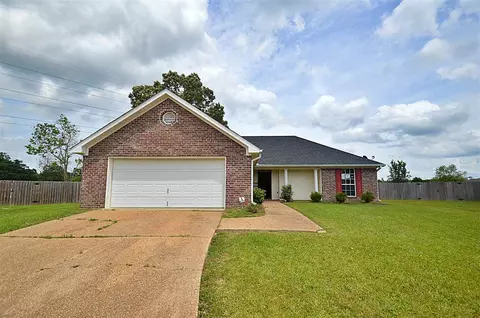 110 Riverpointe Pl, Pearl, MS 39208 photo 1