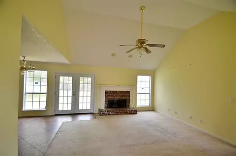 110 Riverpointe Pl, Pearl, MS 39208 photo 3