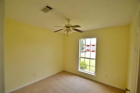 110 Riverpointe Pl, Pearl, MS 39208 photo 7