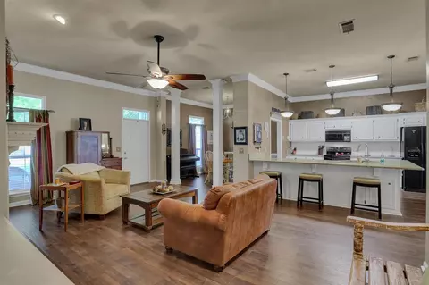 1061 Bayberry Dr, Flowood, MS 39232 photo 7