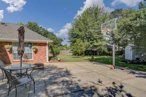 1061 Bayberry Dr, Flowood, MS 39232 photo 32