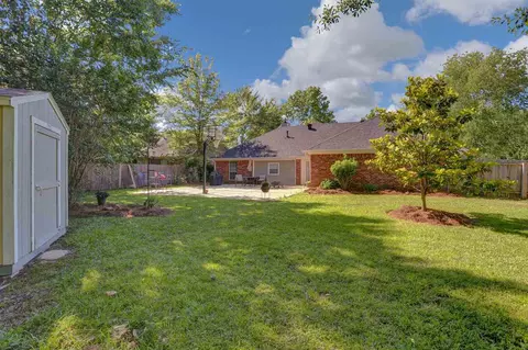 1061 Bayberry Dr, Flowood, MS 39232 photo 34