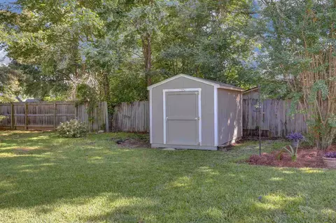 1061 Bayberry Dr, Flowood, MS 39232 photo 33