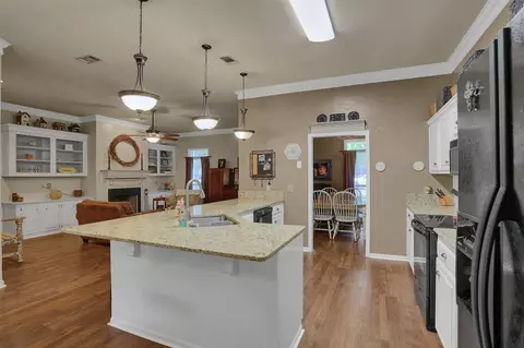 1061 Bayberry Dr, Flowood, MS 39232 photo 9