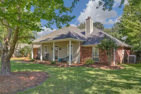 1061 Bayberry Dr, Flowood, MS 39232 photo 4